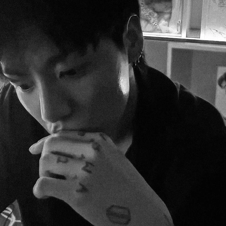 jeon jungkook. 001 thumbnail