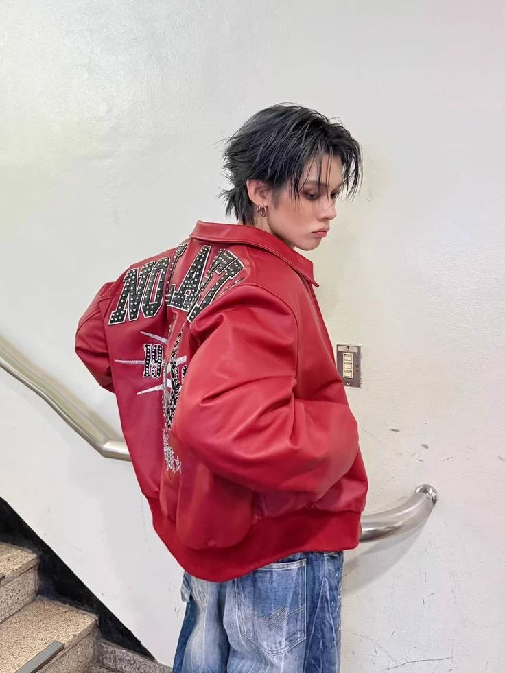play yeonjun. 001 thumbnail