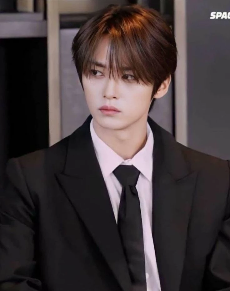 lee minho. 003 thumbnail