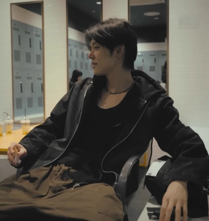 play yeonjun. 003 thumbnail