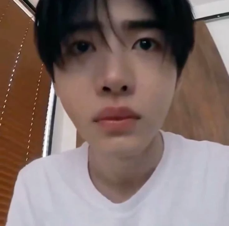 park sunghoon. 008 thumbnail