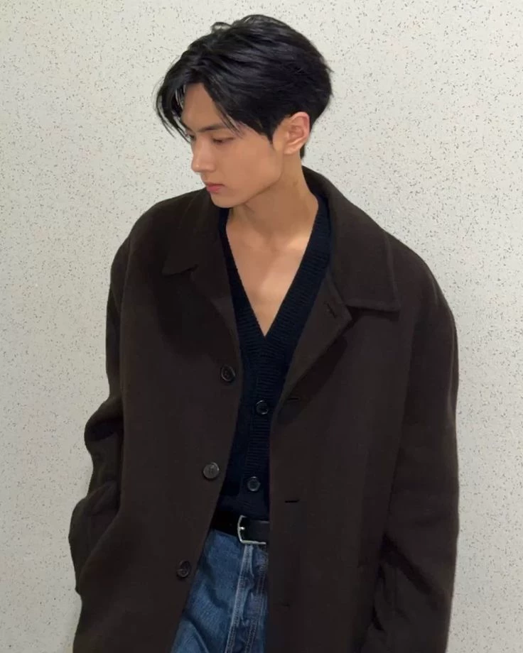 park jongseong. 002 thumbnail