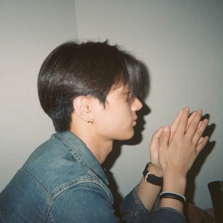 park jongseong. 003 thumbnail
