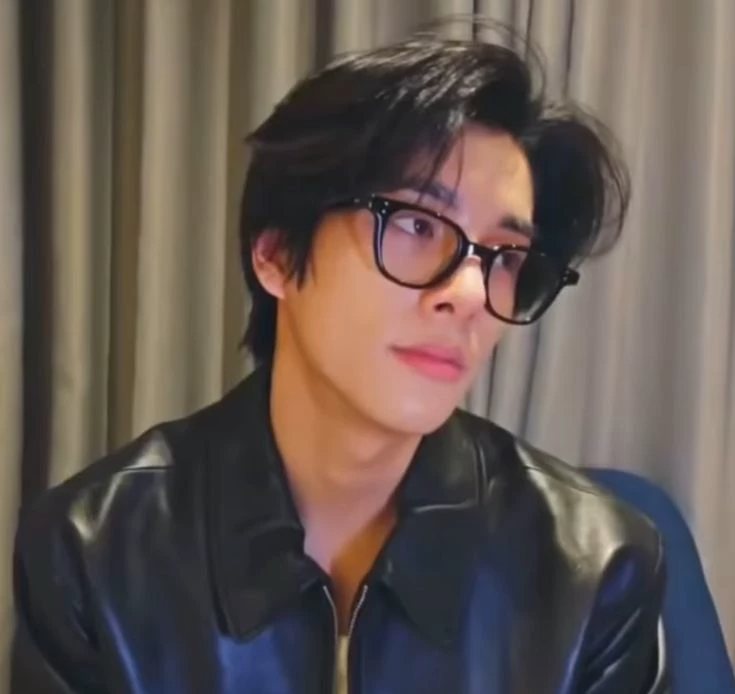 sim jaeyun. 002 thumbnail