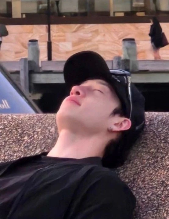 bang chan. 003 thumbnail