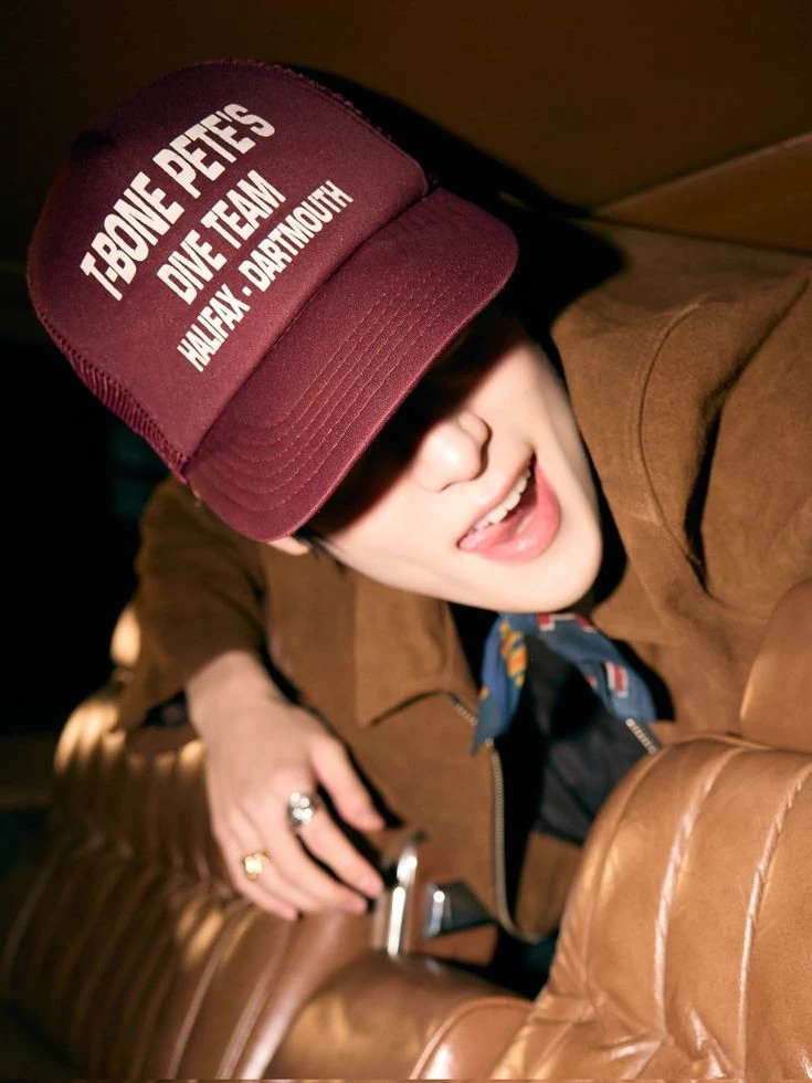 jeong jaehyun. 002 thumbnail