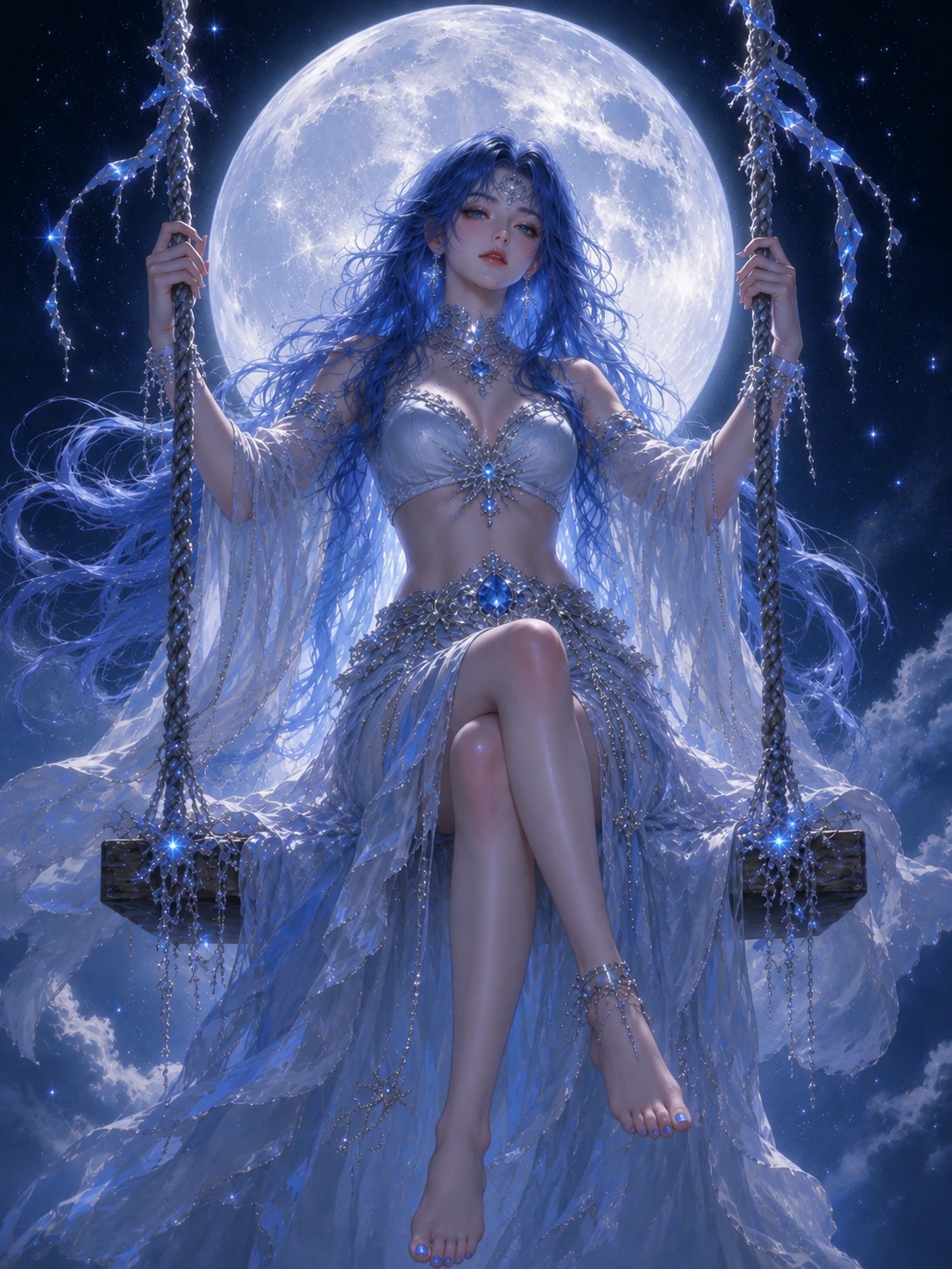 Lorelei thumbnail