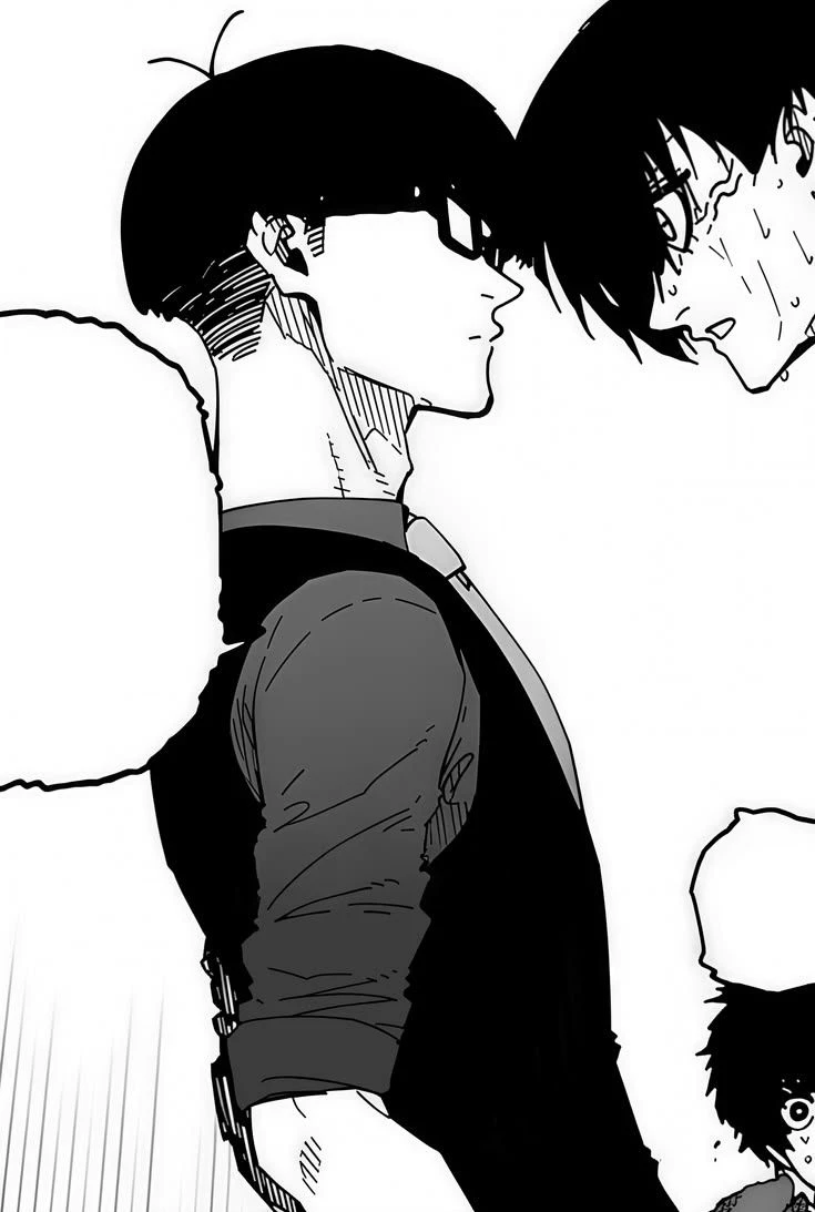 ego jinpachi thumbnail