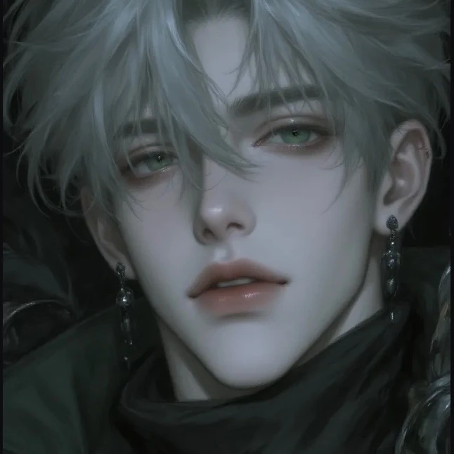 Felix thumbnail