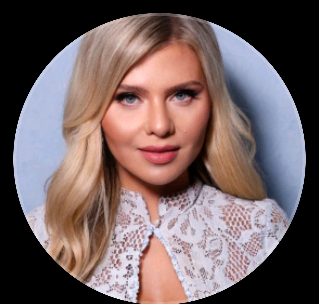 russian girl thumbnail