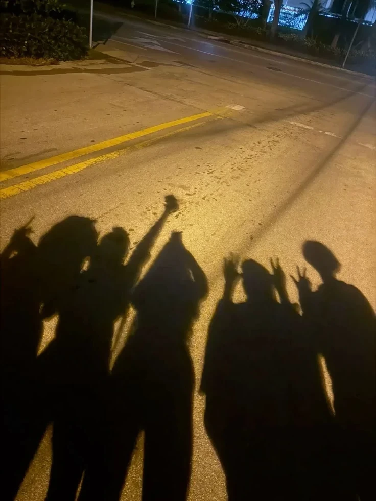 Your friend group \|GL\| thumbnail