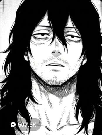 Shota Aizawa thumbnail
