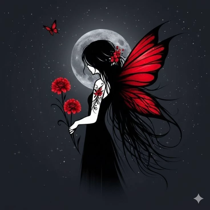 Pixyenix