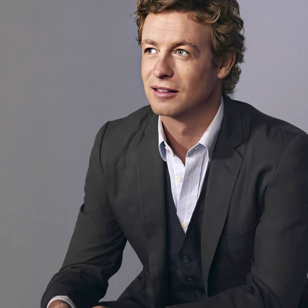 Patrick Jane thumbnail
