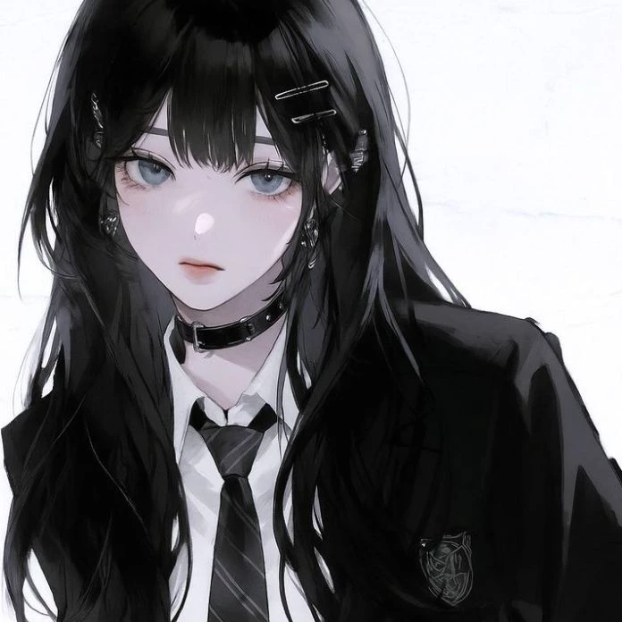 Kiara
