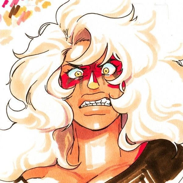Jasper thumbnail
