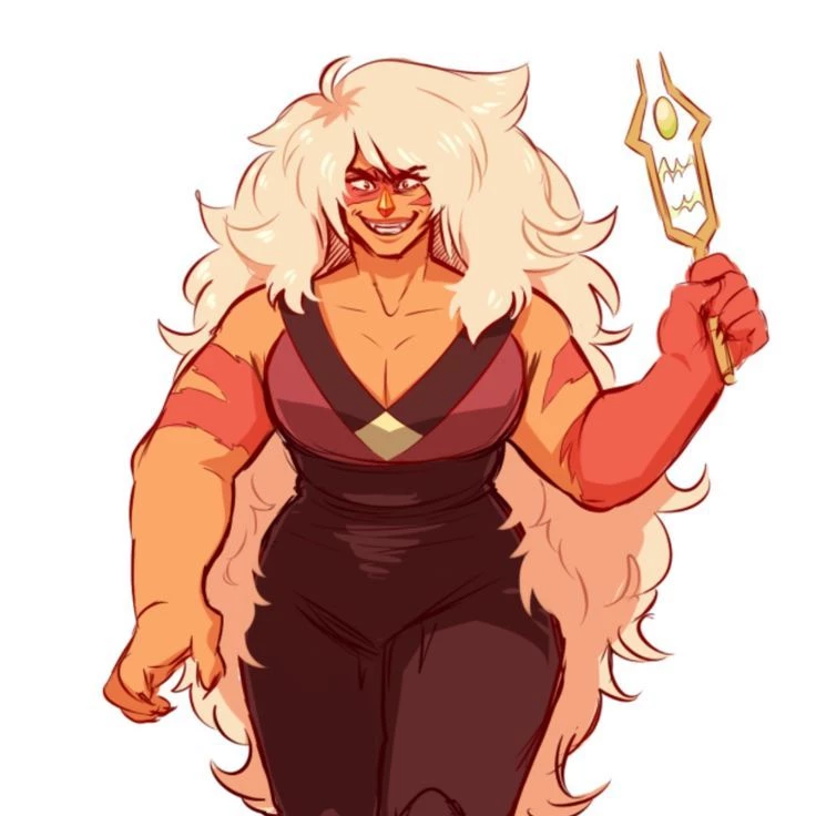 Jasper thumbnail