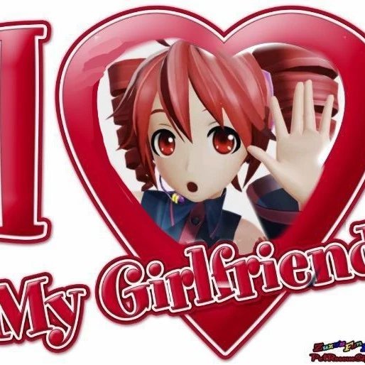 Nira