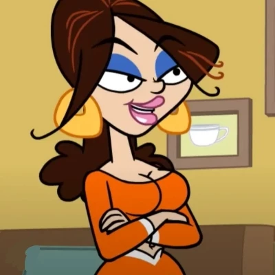 Theresa Falcone thumbnail
