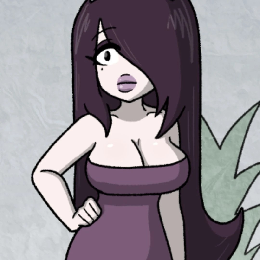 Layla (Veronica and Mona) thumbnail