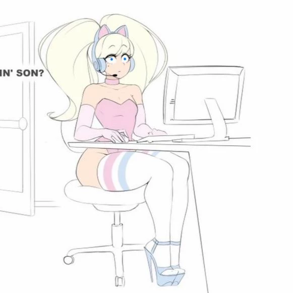 StephStar (Stephanie)  thumbnail