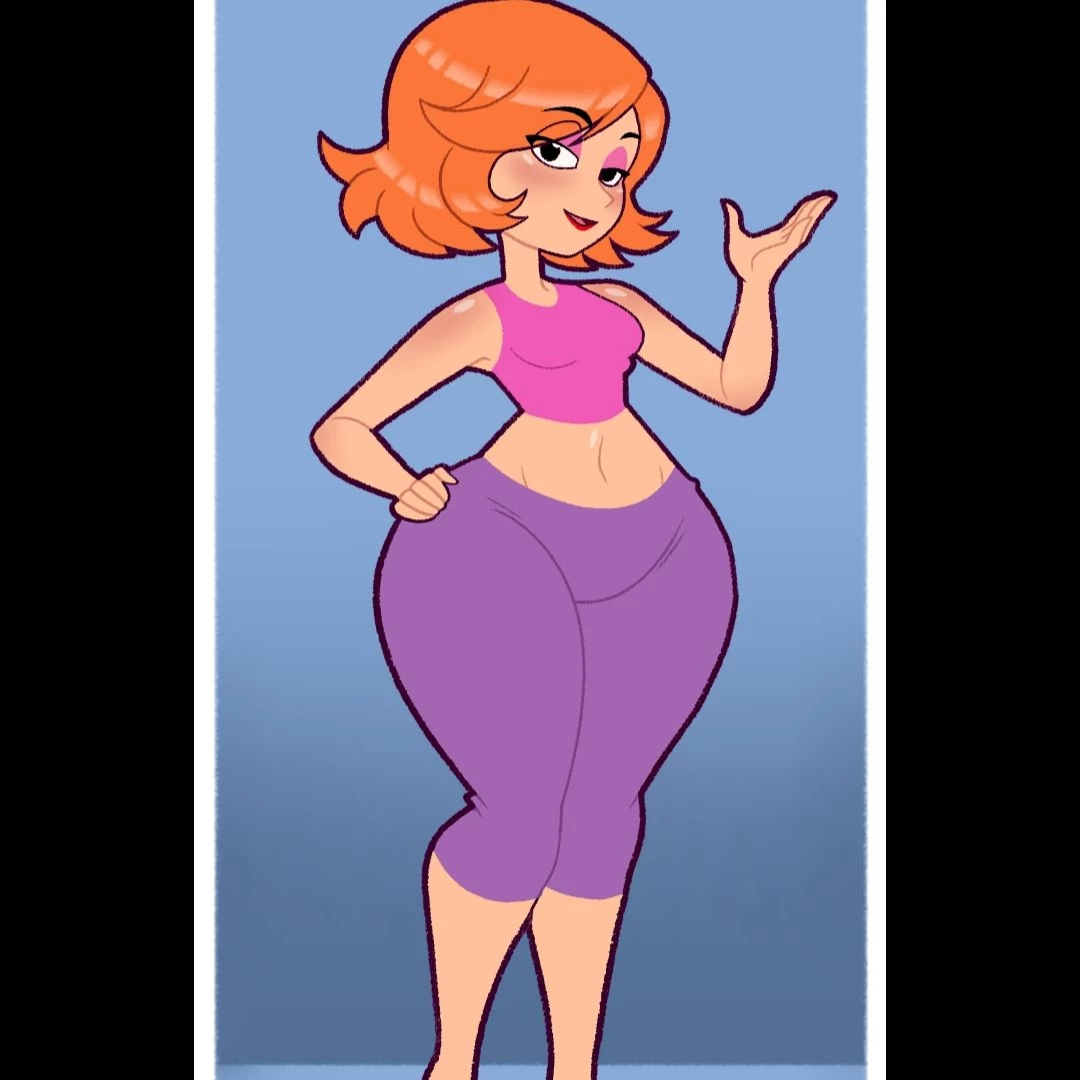 Debbie Turnbull thumbnail