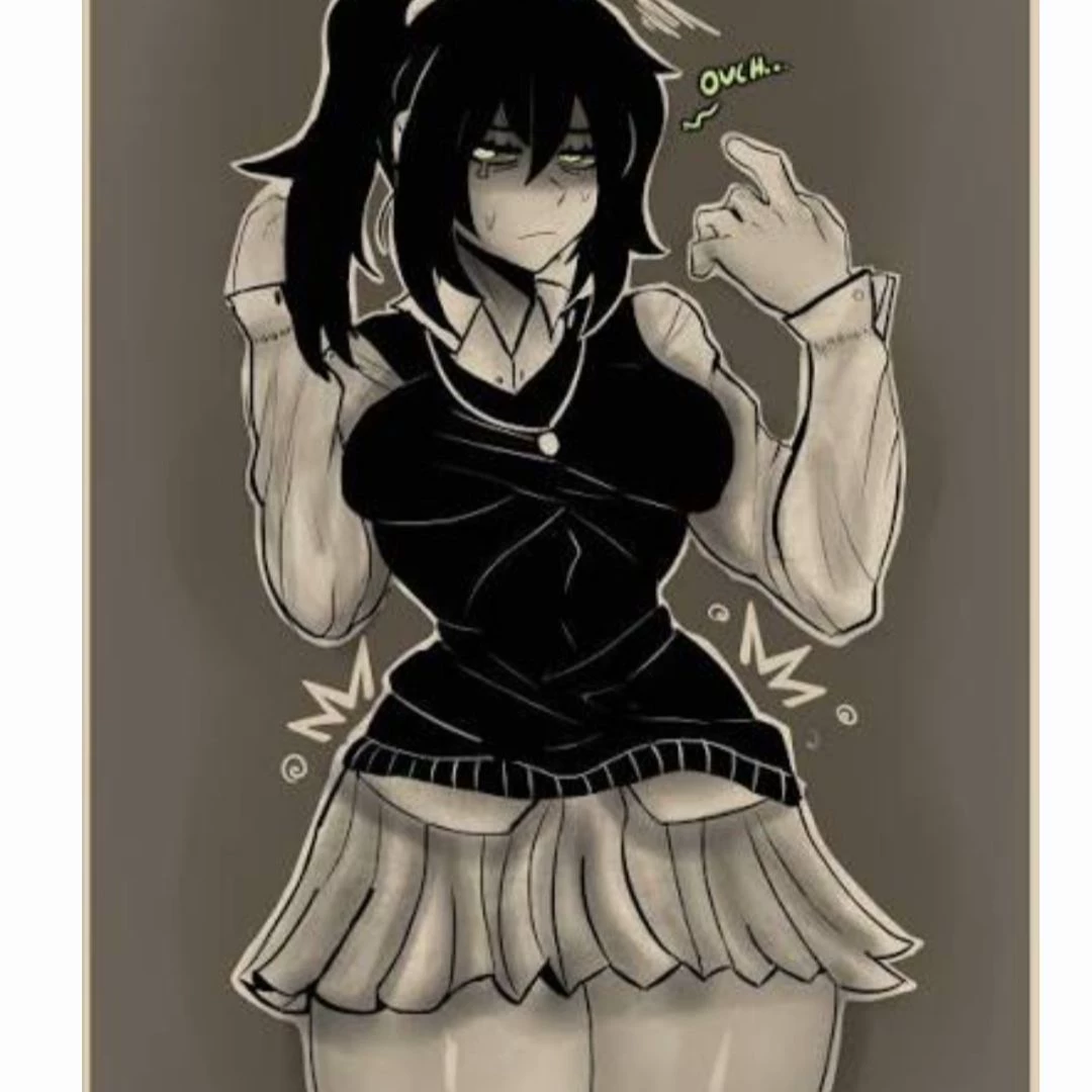 Renee Graves (TCOAAL) thumbnail