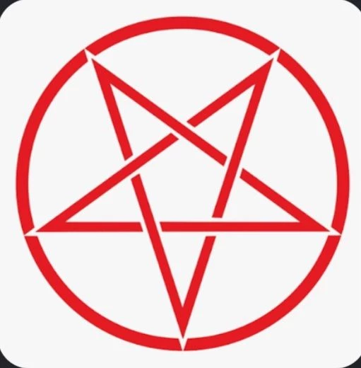 Hell (Demon World) thumbnail