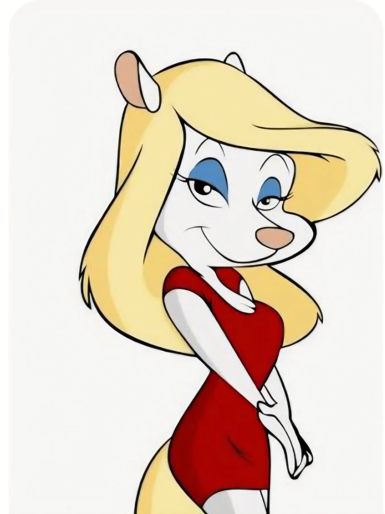Minerva Mink thumbnail