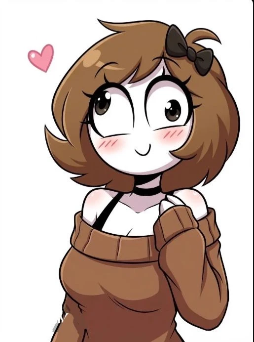 Derpina thumbnail