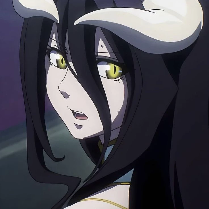 Kira