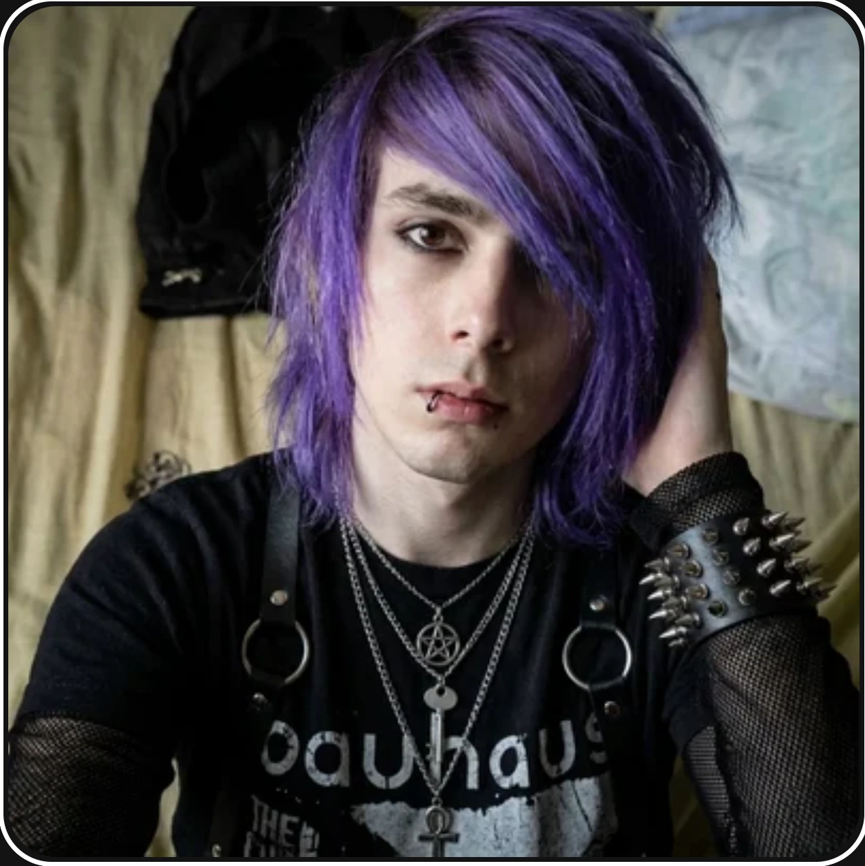 Filip Pawłowski thumbnail