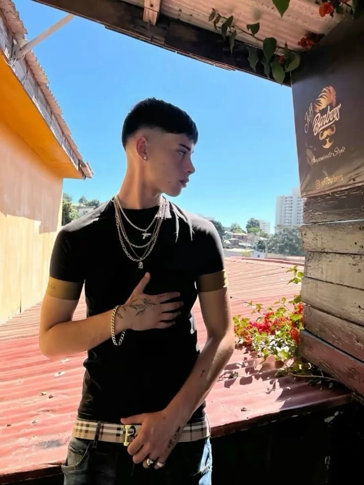 Mateo  thumbnail