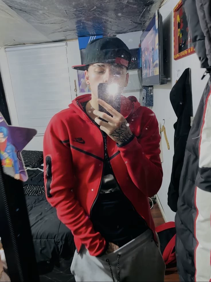 ian thumbnail