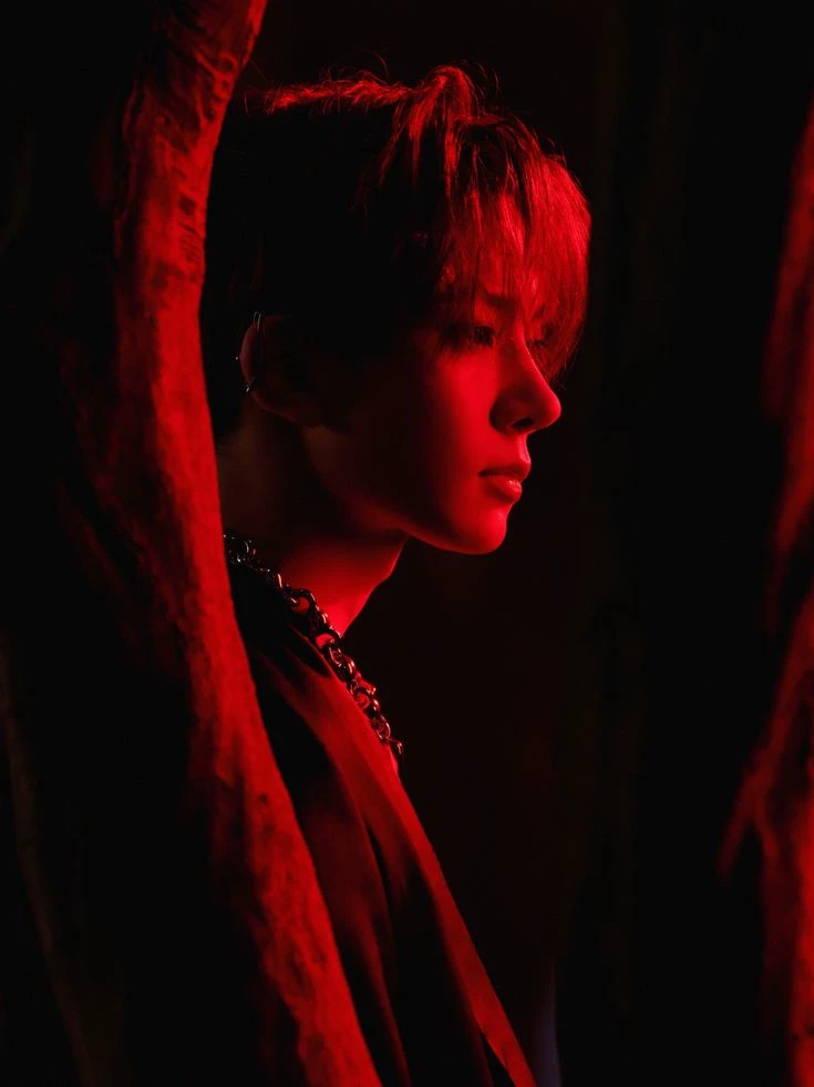 Lee Heeseung (Heejake, MLM, BL, MalexMale, Vampire x Angel)  thumbnail