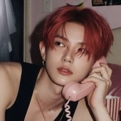 Engeneeeee~ Enhypen ot7 and HeeJakist