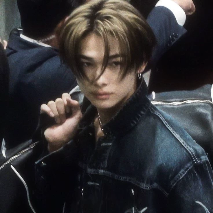 Nishimura Riki (Sunki, MLM, BL, MalexMale, Forced Marriage)  thumbnail