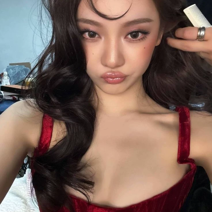 emy