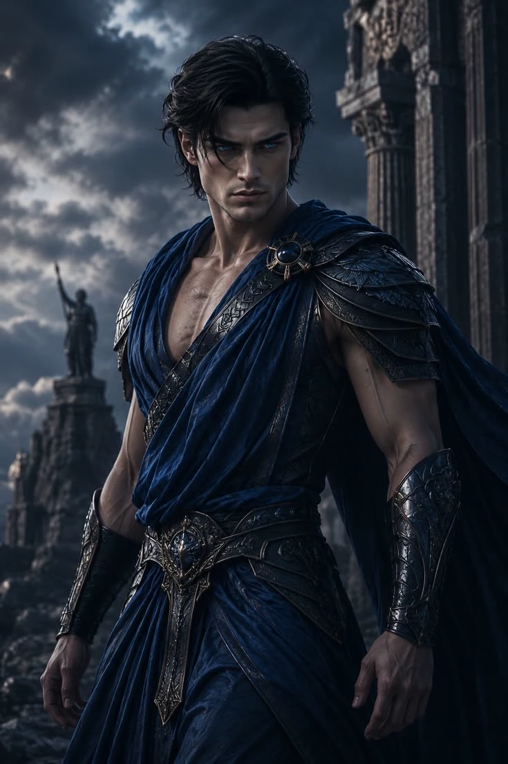 Hadrian thumbnail