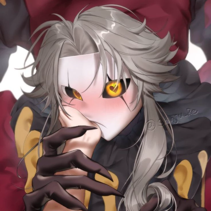 zea