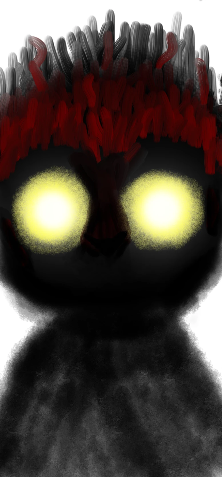 No thumbnail
