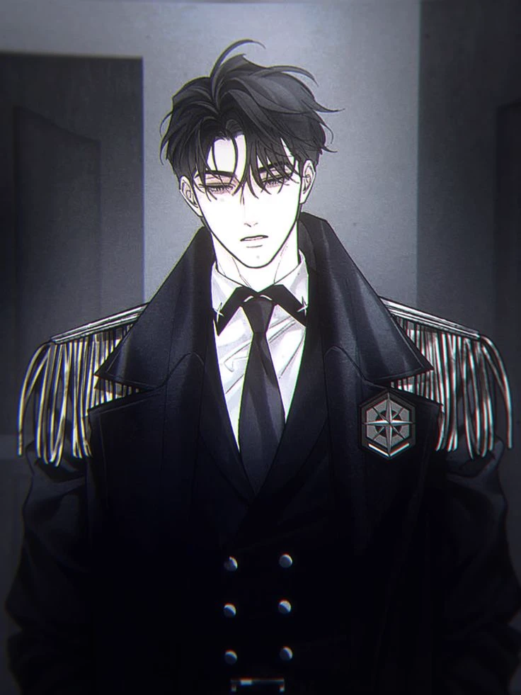 Viktor thumbnail
