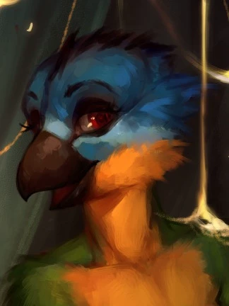 Aetheravians thumbnail