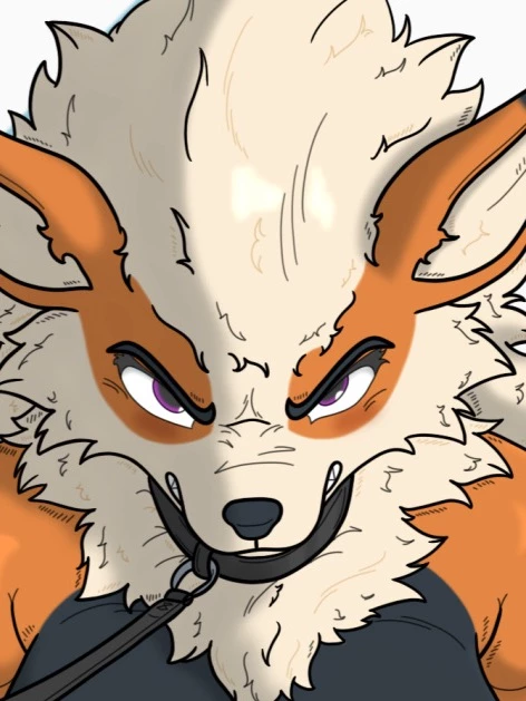 Pokémon Population law thumbnail