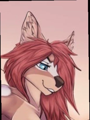 Population Law Femdom thumbnail