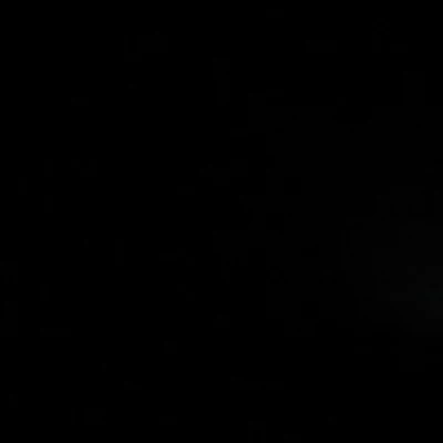 Emperor Kharzon thumbnail