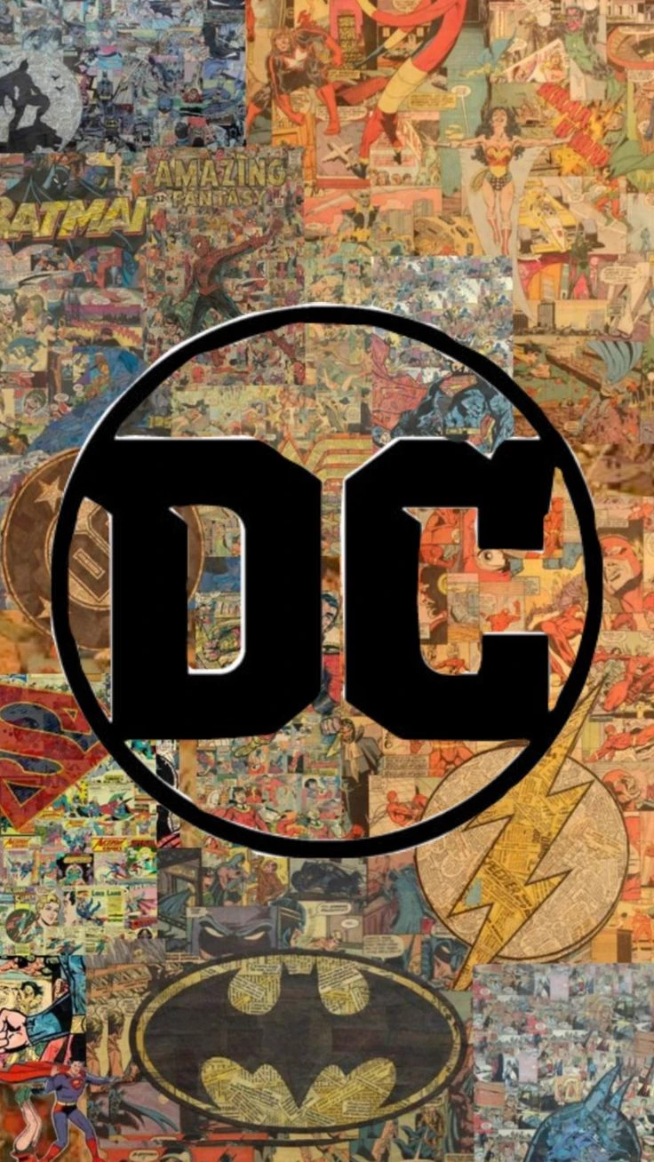 DCu RPG thumbnail