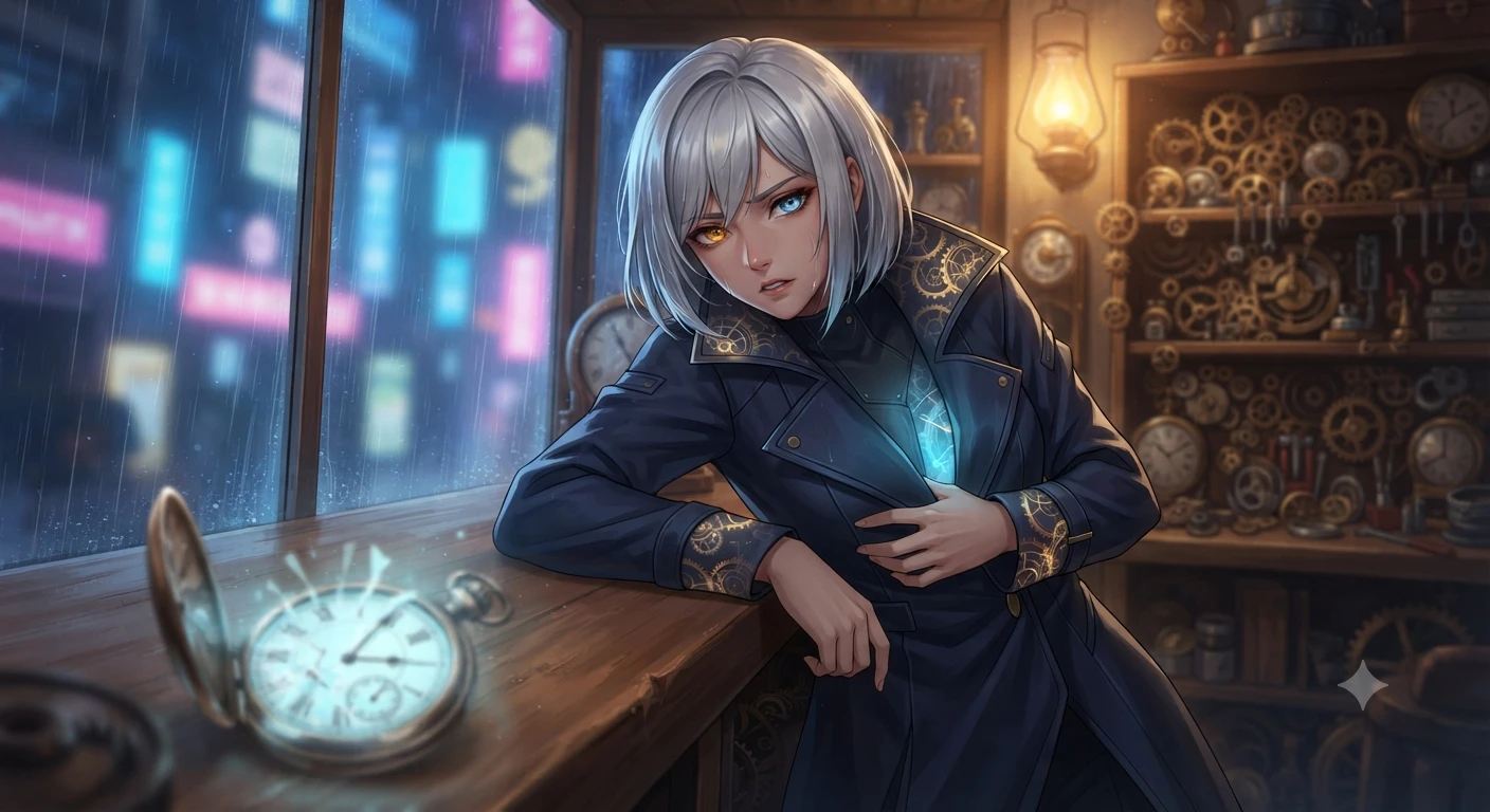 Kaia thumbnail
