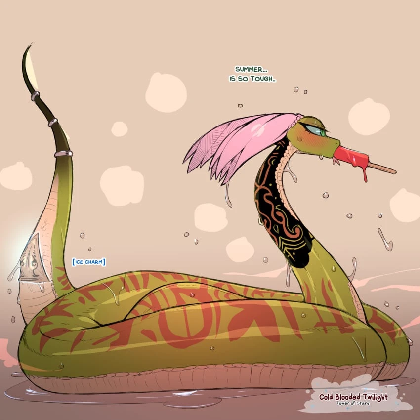 Teacher Viper thumbnail