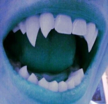 Avatar thumbnail